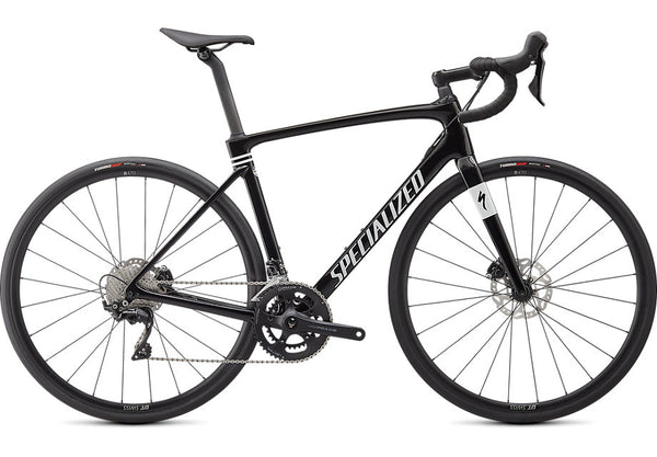 自転車本体 Specialized roubaix sport 2015 52cm 94421-62_ROUBAIX-SPORT-TARBLK-