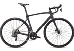 Specialized Roubaix Comp - Rival eTap AXS