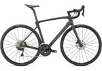 Specialized Roubaix Sport