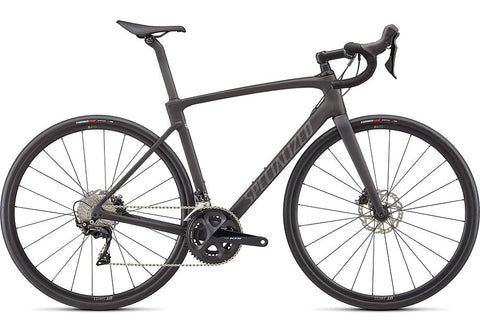 Specialized Roubaix Sport