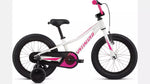 Specialized  Riprock 16"