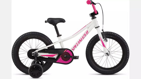 Specialized  Riprock 16"