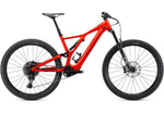 Specialized Turbo Levo SL Comp 29"