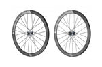 American Classic Carbon 46 Tubular Disc