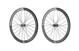 American Classic Carbon 46 Tubular Disc