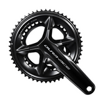 Shimano Dura Ace R9200 Vevparti