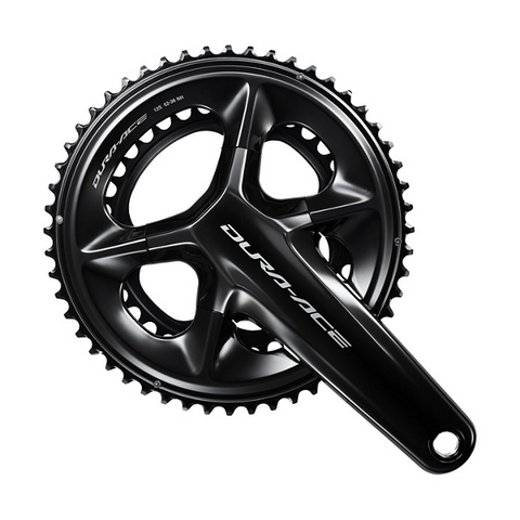 Shimano Dura Ace R9200 Vevparti
