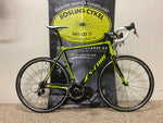 S-CORE Obsession - 57cm (beg)