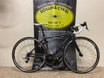 S-CORE Obsession - 45cm (beg)