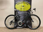 S-CORE Obsession 45cm (beg)
