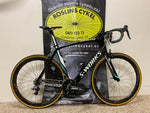 Specialized S-works Venge (Beg)