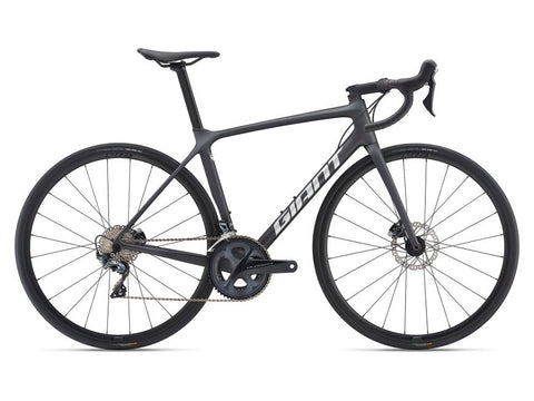 Giant TCR Advanced Disc 1 PC