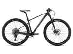 Giant XTC SLR 2