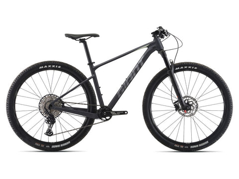 Giant XTC SLR 2