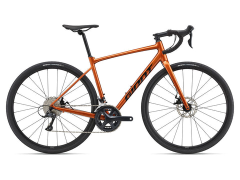 Kit cadre Specialized S-Works Tarmac SL7 - Kit de mise à niveau Sram Kit cadre Specialized S-Works Tarmac SL7 - Kit de mise à niveau Sram
