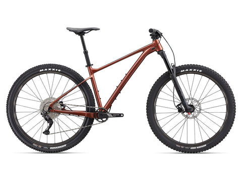Giant Fathom 29" 2