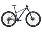 Giant Fathom 29" 2