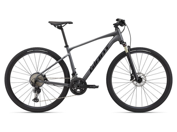 Giant roam 3.0 sale