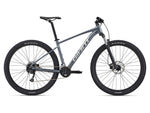 Giant Talon 29 2