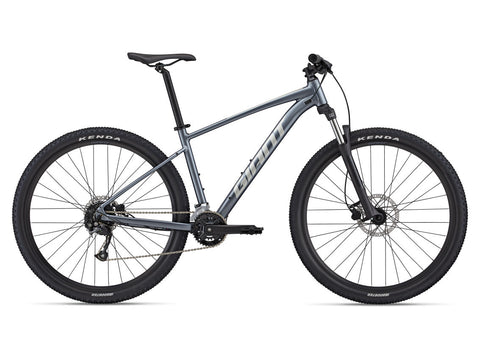 Giant Talon 29 2