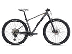Giant XTC SLR 1 29"