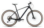 S-CORE HT Carbon 29" XT