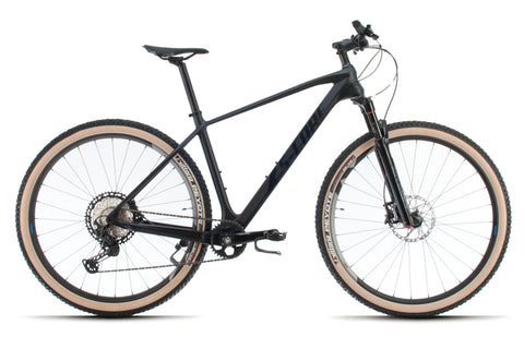 S-CORE HT Carbon 29" XT