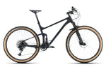 S-CORE Carbon FSR BOOST 29"