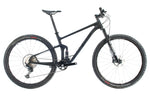 S-CORE Carbon FSR BOOST 29"