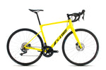 S-CORE Racer Disc Ultegra