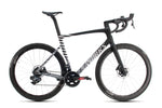 S-WORKS Tarmac SL7 Force AXS 12-speed