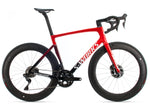 S-WORKS Tarmac DuraAce 12-speed