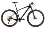 S-WORKS Epic Carbon 29" XX1 Eagle