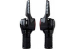 Styrändsväxelreglage SRAM SL-1090 R2C