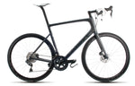 Specialized S-WORKS Tarmac SL6