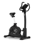 Master Fitness B20