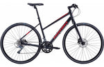 Nishiki Air Comp