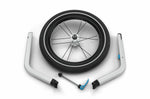 Thule Chariot Jogging Kit 2