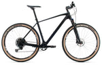 S-CORE HT CARBON 29"
