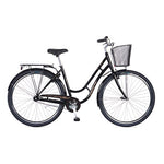 Ideal Citylife 24"