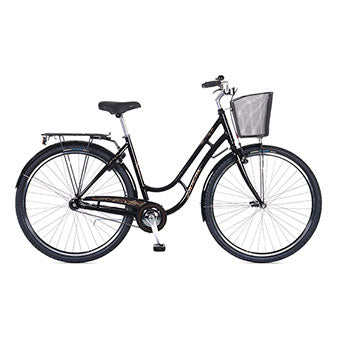 Ideal Citylife 24"