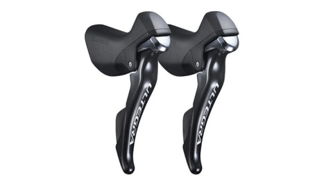 Shimano Ultegra Handtag st-6800